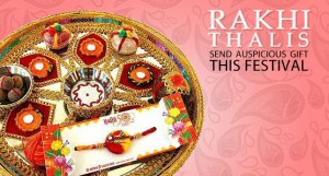 rakhi_gifts