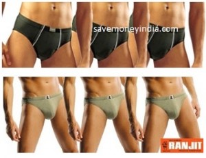 ranjit-brief