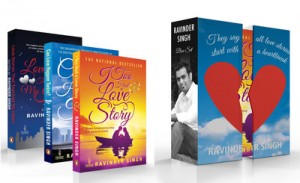 ravinder-singh-boxset-set