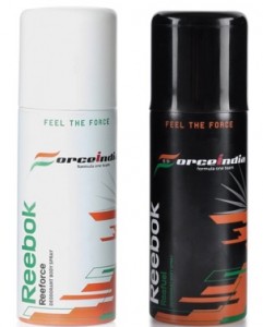 reebok-force-deo