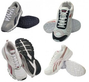 reebok-sports-shoes