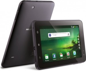 reliance-3g-tab