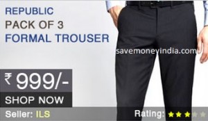 republic-trouser