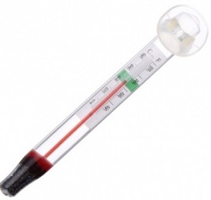 resun-aquarium-thermometer
