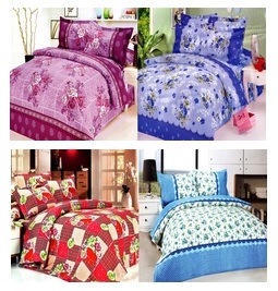 retropool-bedsheets