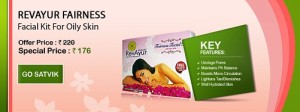 revayur-fairnesss-kit