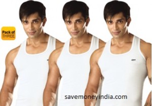rupa-vest