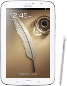 samsung-galaxy-note-510