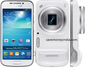 samsung-galaxy-s4-zoom