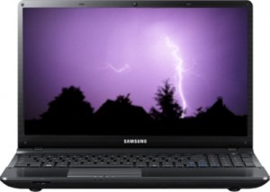 samsung-notebook-np300e5x-a0bin