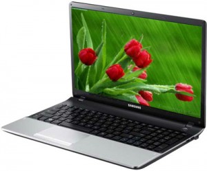 samsung-notebook-np350v5c-s07in