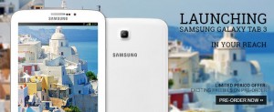 samsung-tab-3