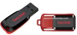 sandisk8gb