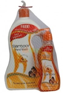 santoor-handwash-900250