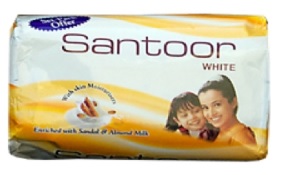 santoor-soap