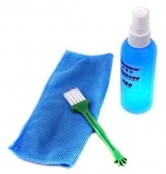 screen-kit