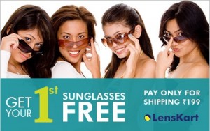 sentral-sunglasses