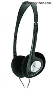 sentry-headphone