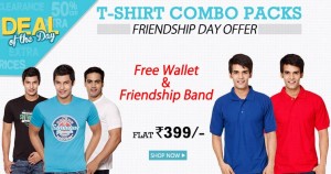 shirt-wallet-band