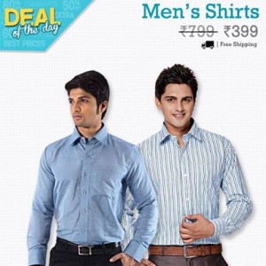 shirts399