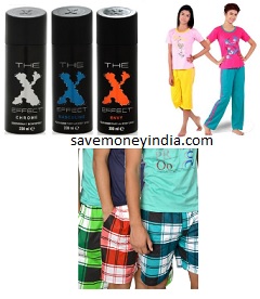 shockerdeals2807