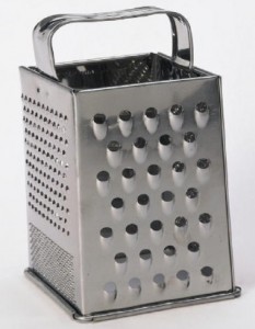 slicer8in1