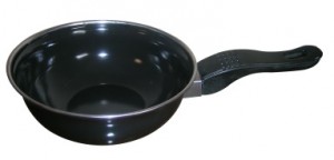 small-fry-pan
