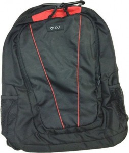 sony-backpack