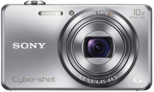 sony-cybershot-dsc-wx200