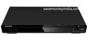 sony-dvpsr370