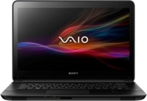 sony-vaio-fit-14e