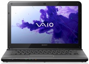 sony-vaio-sve14117gnb