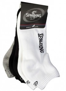 spalding-socks