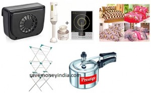 spcitydeals2707