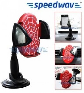 speedwave-mobile-holder