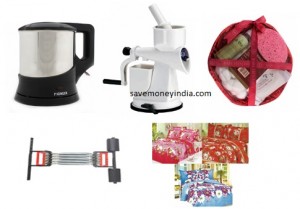 spicydeals2307