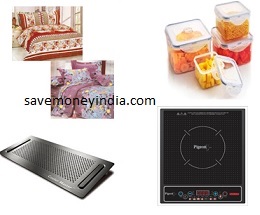 spicydeals2507