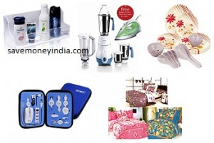 spicydeals2607