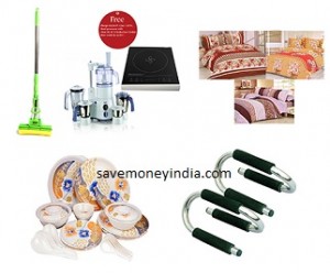 spicydeals2907