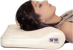 srm-cervical