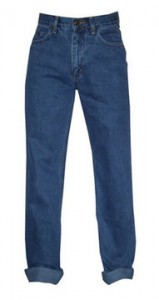srvs-jeans