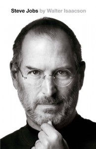 steve-jobs-the-exclusive-biography