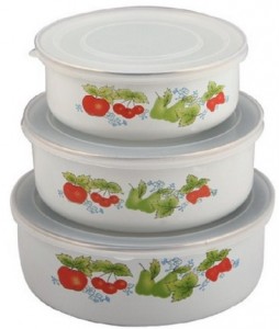 storage-bowl