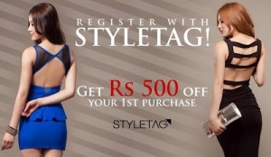 styletag500