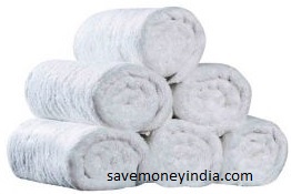 super-soft-towel