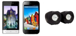 superdeals0207