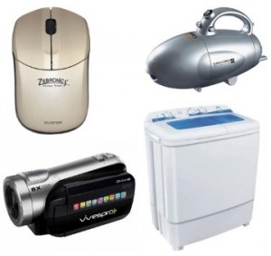 superdeals0707