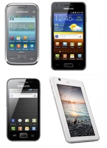 superdeals1107