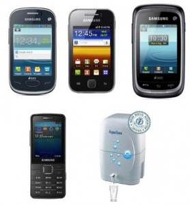 superdeals1207