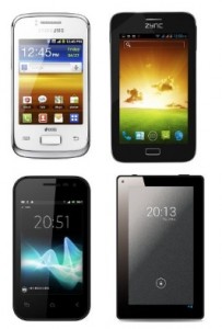 superdeals1507